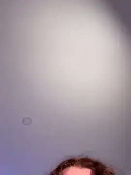 Live Porn with Sharon_Black - Stripchat