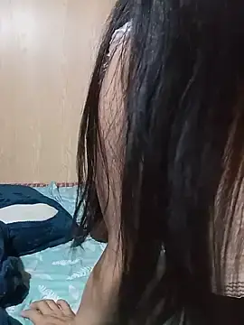 Private Sex Chat with Suny_babyy - Stripchat
