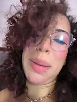 Adult Webcam with Woo_isDaphne - Stripchat