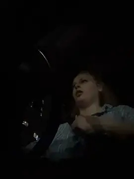 Live Porn with aaprill - Stripchat