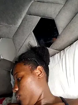 Adult Webcam with kharoll - Stripchat