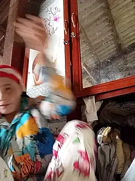 Sex Cam with lena-cute - Stripchat