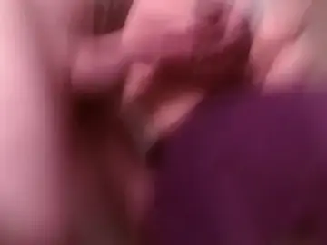 Watch Live Sex Cams with likeemilk - Stripchat