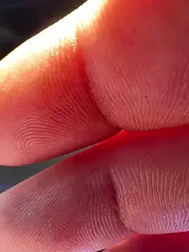 Nude Webcam with mikimakim - Stripchat