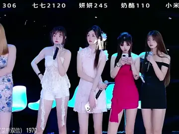 Free Porn Cam with mvp-001 - Stripchat