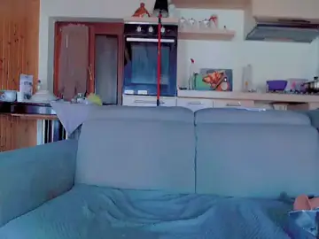 Watch Live Sex Cams with sola1213 - Stripchat
