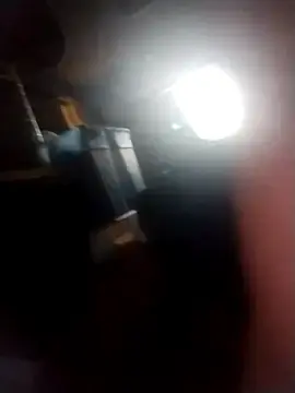 Free Live Porn with AceticPinscher - Stripchat