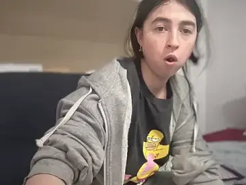 Sex Chat with Aphr0ditee - Stripchat