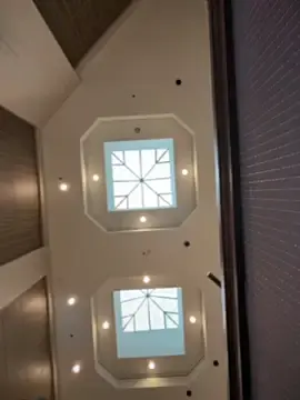 Free Live Porn with Belle___ - Stripchat