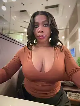 Best live sex cam show with Belle___ - Stripchat