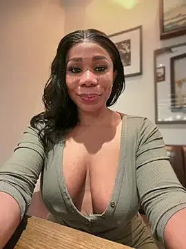 Live Sex with Belle___ - Stripchat