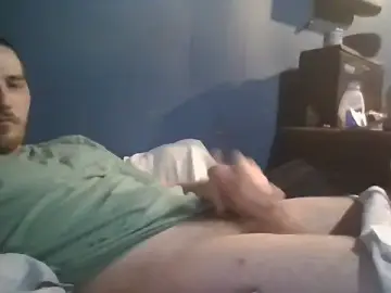 Best live sex cam show with HeyyImB - Stripchat