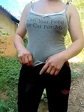 Private Sex Chat with anhphi01 - Stripchat