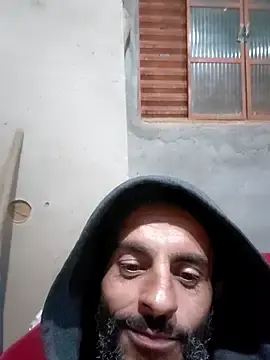 Sex Chat with gometszg - Stripchat