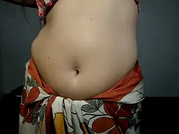 Nude Webcam with mooonlightbaby - Stripchat