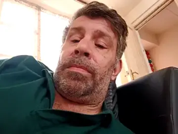 Nude Webcam with stud2512 - Stripchat