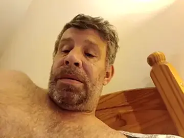 Free Live Porn with stud2512 - Stripchat