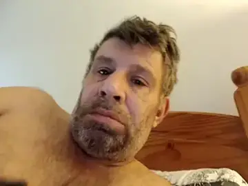 Adult Video Chat with stud2512 - Stripchat