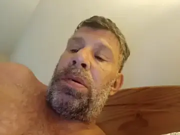 Sex Cam with stud2512 - Stripchat