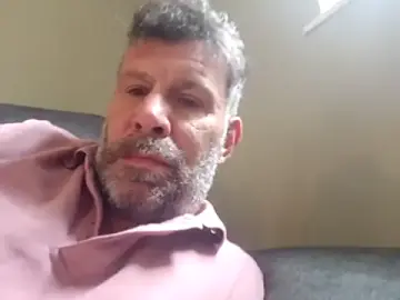 Live Sex with stud2512 - Stripchat