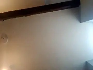 Sex Chat with stud2512 - Stripchat