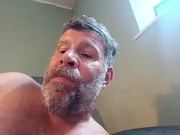 Watch Live Sex Cams with stud2512 - Stripchat