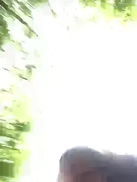 Adult Webcams with terrestrial-mermaid - Stripchat