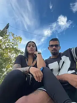 Private Sex Chat with AlannaEvons - Stripchat