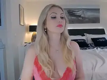 Free Porn Cam with AlbanyWhite - Stripchat