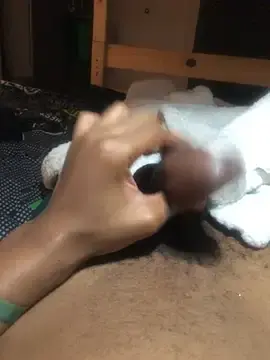 Adult Webcam with FuckBuddy0228 - Stripchat