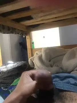 Watch Live Sex Cams with FuckBuddy0228 - Stripchat