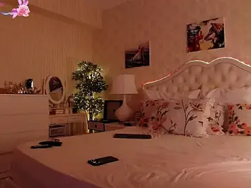 Sex Chat with IreneHope - Stripchat