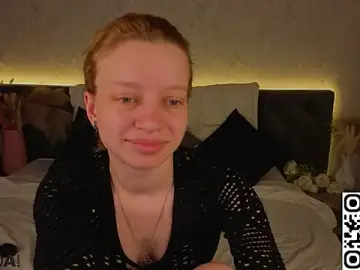 Best Webcam with Michelle_Blond - Stripchat