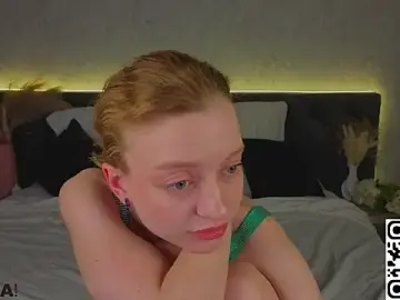 Best Webcam with Michelle_Blond - Stripchat