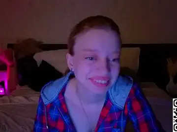 Best live sex cam show with Michelle_Blond - Stripchat