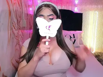 Free Porn Cam with SelfsuckmyBigBanna - Stripchat