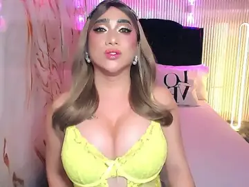 Sex Cam with SelfsuckmyBigBanna - Stripchat