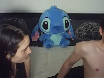 Adult Video Chat with SoftEdgeBoy - Stripchat