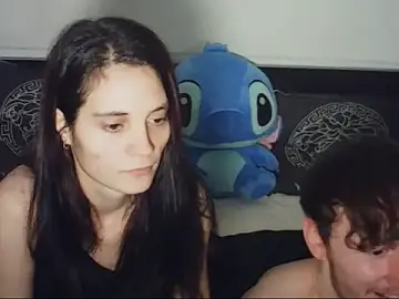 Best live sex cam show with SoftEdgeBoy - Stripchat