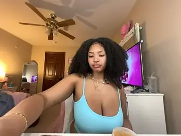 Adult Webcams with blair_vexxx - Stripchat