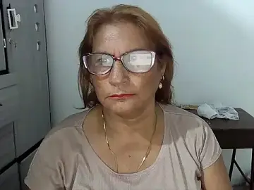 Best Webcam with charrysexy1 - Stripchat