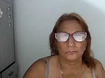 Free Live Porn with charrysexy1 - Stripchat