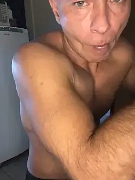 Sex Cam with dogfrota - Stripchat