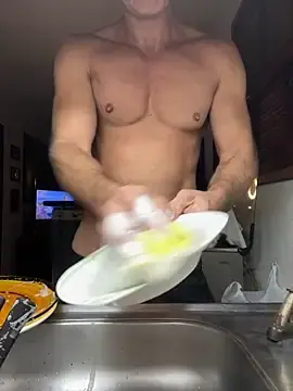 Free Porn Cam with dogfrota - Stripchat