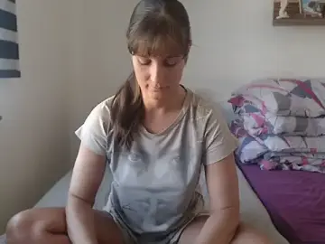 Sex Cam with jennifer11772 - Stripchat