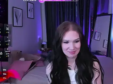 Live Sex with midnight_diamond - Stripchat