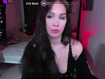 Live Porn with midnight_diamond - Stripchat
