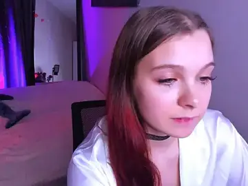 Nude Webcam with shyaisha - Stripchat