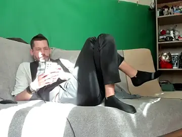 Live Sex with viraglaci18@xh - Stripchat