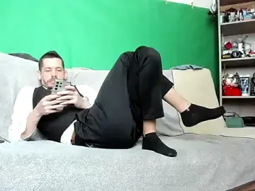 Best Webcam with viraglaci18@xh - Stripchat